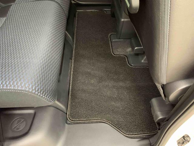 タントカスタムＸ　２ＷＤ両側電動スライドドア・ＬＥＤヘッドライト・バックカメラ・シートヒーター・スマートアシスト・アイドリングストップ・プッシュボタンスタート・オートライト・オートマチックハイビーム・オートエアコン（群馬県）の中古車