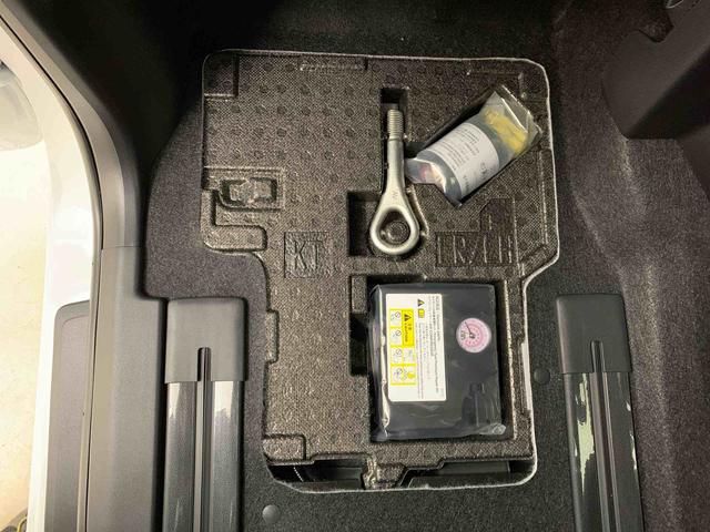 タントカスタムＸ　２ＷＤ両側電動スライドドア・ＬＥＤヘッドライト・バックカメラ・シートヒーター・スマートアシスト・アイドリングストップ・プッシュボタンスタート・オートライト・オートマチックハイビーム・オートエアコン（群馬県）の中古車