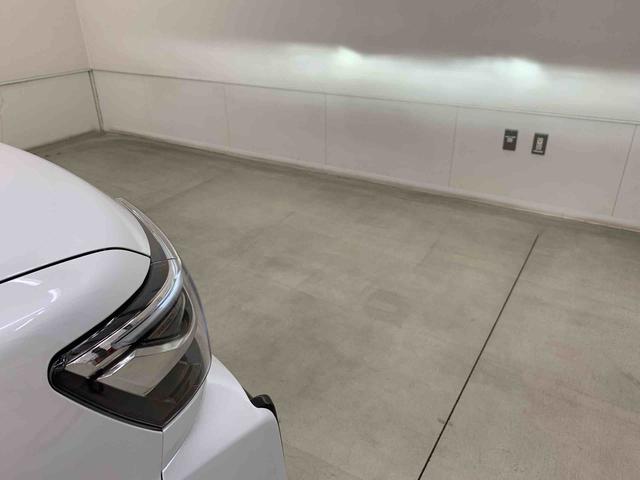 タントカスタムＸ　２ＷＤ両側電動スライドドア・ＬＥＤヘッドライト・バックカメラ・シートヒーター・スマートアシスト・アイドリングストップ・プッシュボタンスタート・オートライト・オートマチックハイビーム・オートエアコン（群馬県）の中古車