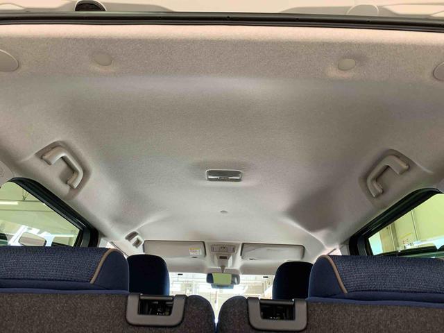 ムーヴキャンバスセオリーＧ　２ＷＤ両側電動スライドドア・ＬＥＤヘッドライト・バックカメラ・シートヒーター・スマートアシスト・アイドリングストップ・プッシュボタンスタート・オートライト・オートマチックハイビーム・オートエアコン（群馬県）の中古車