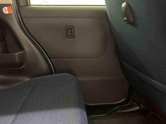 ムーヴキャンバスセオリーＧ　２ＷＤ両側電動スライドドア・ＬＥＤヘッドライト・バックカメラ・シートヒーター・スマートアシスト・アイドリングストップ・プッシュボタンスタート・オートライト・オートマチックハイビーム・オートエアコン（群馬県）の中古車