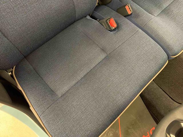 ムーヴキャンバスセオリーＧ　２ＷＤ両側電動スライドドア・ＬＥＤヘッドライト・バックカメラ・シートヒーター・スマートアシスト・アイドリングストップ・プッシュボタンスタート・オートライト・オートマチックハイビーム・オートエアコン（群馬県）の中古車