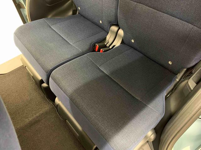 ムーヴキャンバスセオリーＧ　２ＷＤ両側電動スライドドア・ＬＥＤヘッドライト・バックカメラ・シートヒーター・スマートアシスト・アイドリングストップ・プッシュボタンスタート・オートライト・オートマチックハイビーム・オートエアコン（群馬県）の中古車