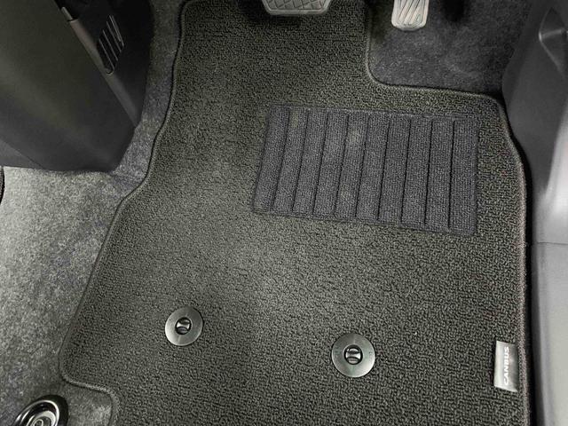 ムーヴキャンバスセオリーＧ　２ＷＤ両側電動スライドドア・ＬＥＤヘッドライト・バックカメラ・シートヒーター・スマートアシスト・アイドリングストップ・プッシュボタンスタート・オートライト・オートマチックハイビーム・オートエアコン（群馬県）の中古車