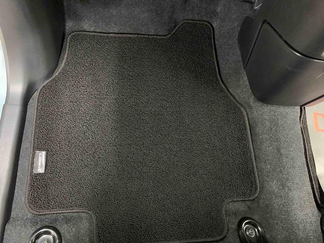 ムーヴキャンバスセオリーＧ　２ＷＤ両側電動スライドドア・ＬＥＤヘッドライト・バックカメラ・シートヒーター・スマートアシスト・アイドリングストップ・プッシュボタンスタート・オートライト・オートマチックハイビーム・オートエアコン（群馬県）の中古車