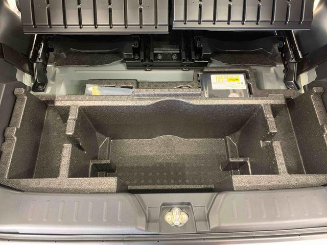 ムーヴキャンバスセオリーＧ　２ＷＤ両側電動スライドドア・ＬＥＤヘッドライト・バックカメラ・シートヒーター・スマートアシスト・アイドリングストップ・プッシュボタンスタート・オートライト・オートマチックハイビーム・オートエアコン（群馬県）の中古車