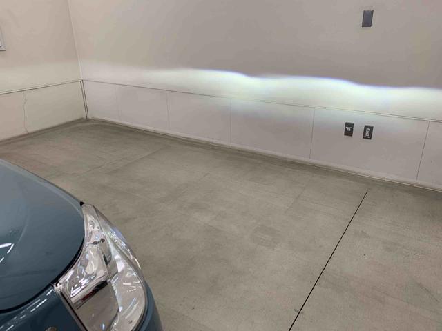 ムーヴキャンバスセオリーＧ　２ＷＤ両側電動スライドドア・ＬＥＤヘッドライト・バックカメラ・シートヒーター・スマートアシスト・アイドリングストップ・プッシュボタンスタート・オートライト・オートマチックハイビーム・オートエアコン（群馬県）の中古車