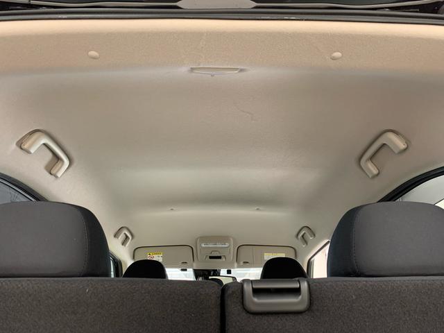 デイズハイウェイスター X プロパイロットエディション 2WDLEDヘッドライト・ナビ・ドライブレコーダー・ETC・プッシュスタートボタン・オートエアコン・電動格納式ドアミラー・電動パーキングブレーキ(群馬県)の中古車