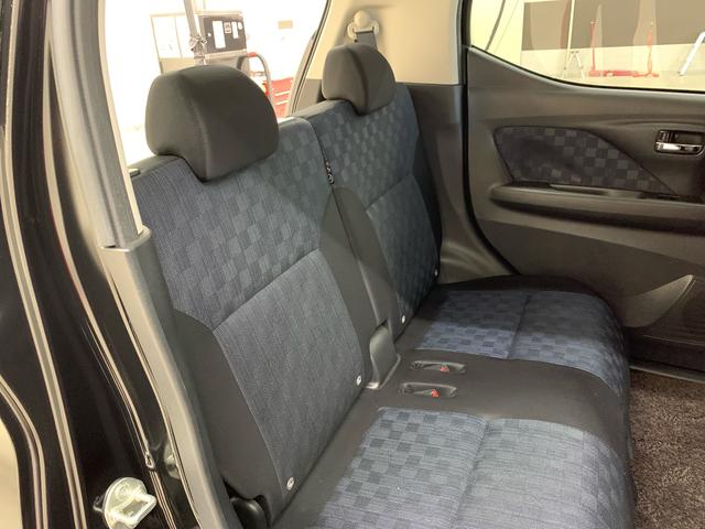 デイズハイウェイスター X プロパイロットエディション 2WDLEDヘッドライト・ナビ・ドライブレコーダー・ETC・プッシュスタートボタン・オートエアコン・電動格納式ドアミラー・電動パーキングブレーキ(群馬県)の中古車