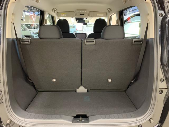 デイズハイウェイスター X プロパイロットエディション 2WDLEDヘッドライト・ナビ・ドライブレコーダー・ETC・プッシュスタートボタン・オートエアコン・電動格納式ドアミラー・電動パーキングブレーキ(群馬県)の中古車