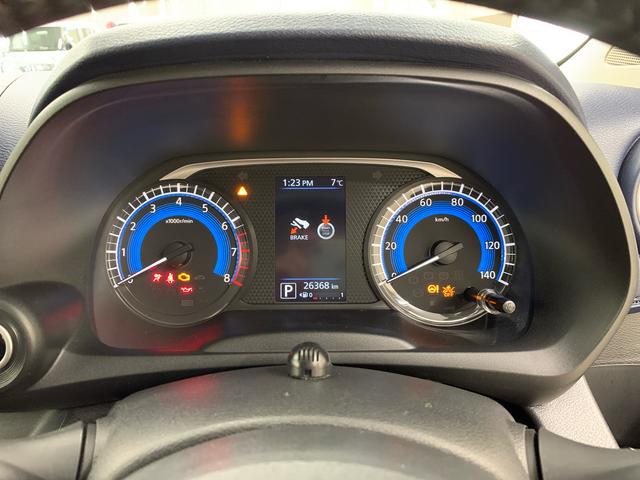 デイズハイウェイスター X プロパイロットエディション 2WDLEDヘッドライト・ナビ・ドライブレコーダー・ETC・プッシュスタートボタン・オートエアコン・電動格納式ドアミラー・電動パーキングブレーキ(群馬県)の中古車