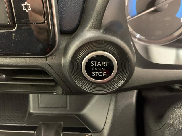 デイズハイウェイスター X プロパイロットエディション 2WDLEDヘッドライト・ナビ・ドライブレコーダー・ETC・プッシュスタートボタン・オートエアコン・電動格納式ドアミラー・電動パーキングブレーキ(群馬県)の中古車