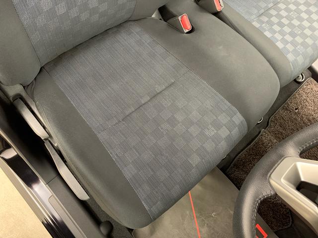 デイズハイウェイスター X プロパイロットエディション 2WDLEDヘッドライト・ナビ・ドライブレコーダー・ETC・プッシュスタートボタン・オートエアコン・電動格納式ドアミラー・電動パーキングブレーキ(群馬県)の中古車