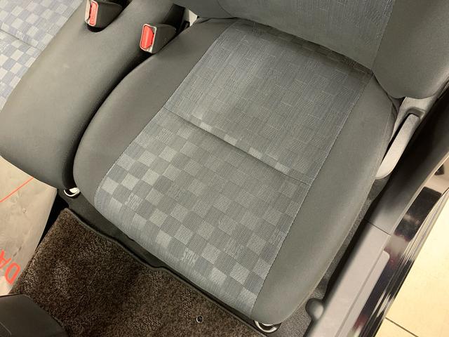 デイズハイウェイスター X プロパイロットエディション 2WDLEDヘッドライト・ナビ・ドライブレコーダー・ETC・プッシュスタートボタン・オートエアコン・電動格納式ドアミラー・電動パーキングブレーキ(群馬県)の中古車