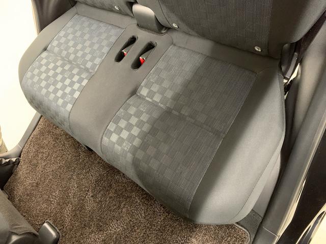 デイズハイウェイスター X プロパイロットエディション 2WDLEDヘッドライト・ナビ・ドライブレコーダー・ETC・プッシュスタートボタン・オートエアコン・電動格納式ドアミラー・電動パーキングブレーキ(群馬県)の中古車