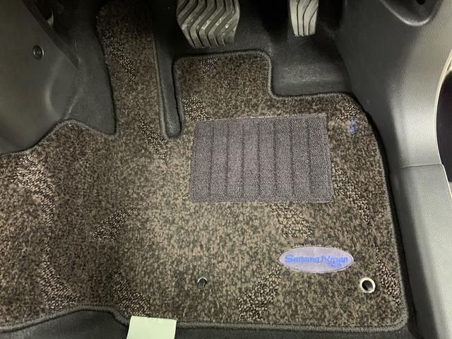 デイズハイウェイスター X プロパイロットエディション 2WDLEDヘッドライト・ナビ・ドライブレコーダー・ETC・プッシュスタートボタン・オートエアコン・電動格納式ドアミラー・電動パーキングブレーキ(群馬県)の中古車