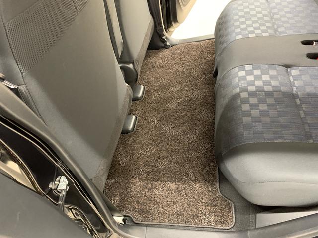 デイズハイウェイスター X プロパイロットエディション 2WDLEDヘッドライト・ナビ・ドライブレコーダー・ETC・プッシュスタートボタン・オートエアコン・電動格納式ドアミラー・電動パーキングブレーキ(群馬県)の中古車