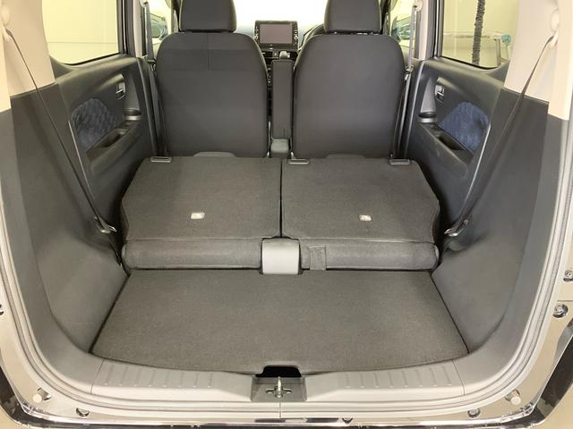 デイズハイウェイスター X プロパイロットエディション 2WDLEDヘッドライト・ナビ・ドライブレコーダー・ETC・プッシュスタートボタン・オートエアコン・電動格納式ドアミラー・電動パーキングブレーキ(群馬県)の中古車