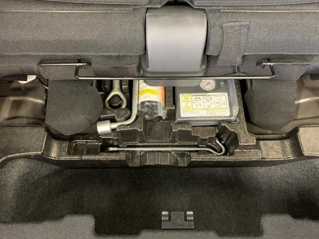 デイズハイウェイスター X プロパイロットエディション 2WDLEDヘッドライト・ナビ・ドライブレコーダー・ETC・プッシュスタートボタン・オートエアコン・電動格納式ドアミラー・電動パーキングブレーキ(群馬県)の中古車