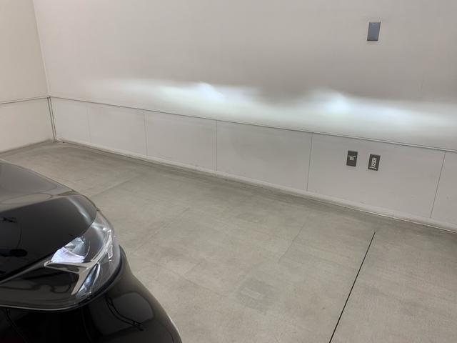 デイズハイウェイスター X プロパイロットエディション 2WDLEDヘッドライト・ナビ・ドライブレコーダー・ETC・プッシュスタートボタン・オートエアコン・電動格納式ドアミラー・電動パーキングブレーキ(群馬県)の中古車