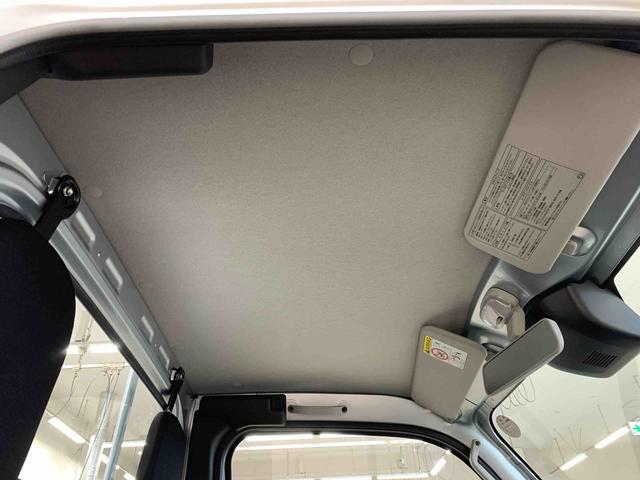 ハイゼットトラックスタンダード　４ＷＤオートライト・オートマチックハイビーム・ＡＭＦＭラジオ・キーレスエントリー・アイドリングストップ・マニュアルエアコン・スマートアシスト（群馬県）の中古車