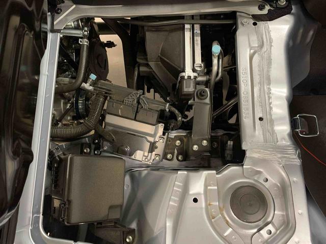 ハイゼットトラックスタンダード　４ＷＤオートライト・オートマチックハイビーム・ＡＭＦＭラジオ・キーレスエントリー・アイドリングストップ・マニュアルエアコン・スマートアシスト（群馬県）の中古車