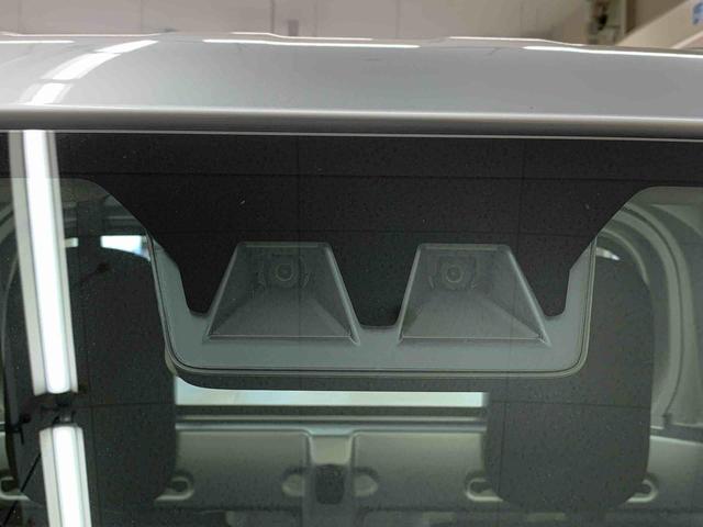 ハイゼットトラックスタンダード　４ＷＤオートライト・オートマチックハイビーム・ＡＭＦＭラジオ・キーレスエントリー・アイドリングストップ・マニュアルエアコン・スマートアシスト（群馬県）の中古車