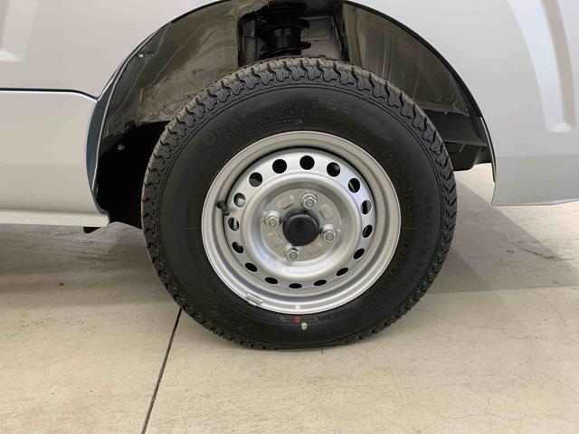 ハイゼットトラックスタンダード　４ＷＤオートライト・オートマチックハイビーム・ＡＭＦＭラジオ・キーレスエントリー・アイドリングストップ・マニュアルエアコン・スマートアシスト（群馬県）の中古車