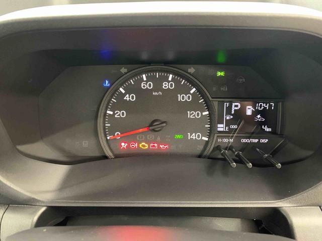 ハイゼットトラックスタンダード　４ＷＤオートライト・オートマチックハイビーム・ＡＭＦＭラジオ・キーレスエントリー・アイドリングストップ・マニュアルエアコン・スマートアシスト（群馬県）の中古車