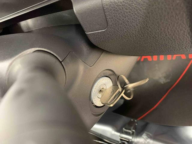 ハイゼットトラックスタンダード　４ＷＤオートライト・オートマチックハイビーム・ＡＭＦＭラジオ・キーレスエントリー・アイドリングストップ・マニュアルエアコン・スマートアシスト（群馬県）の中古車