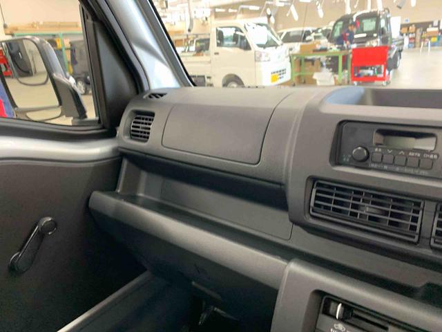 ハイゼットトラックスタンダード　４ＷＤオートライト・オートマチックハイビーム・ＡＭＦＭラジオ・キーレスエントリー・アイドリングストップ・マニュアルエアコン・スマートアシスト（群馬県）の中古車