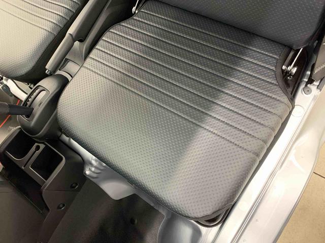 ハイゼットトラックスタンダード　４ＷＤオートライト・オートマチックハイビーム・ＡＭＦＭラジオ・キーレスエントリー・アイドリングストップ・マニュアルエアコン・スマートアシスト（群馬県）の中古車