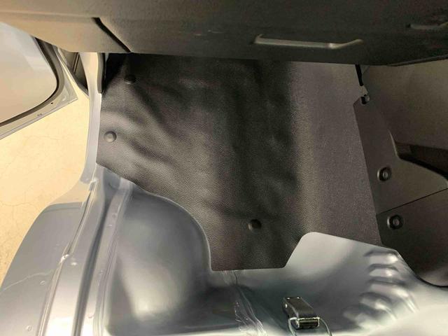 ハイゼットトラックスタンダード　４ＷＤオートライト・オートマチックハイビーム・ＡＭＦＭラジオ・キーレスエントリー・アイドリングストップ・マニュアルエアコン・スマートアシスト（群馬県）の中古車