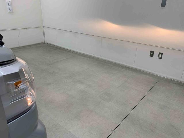 ハイゼットトラックスタンダード　４ＷＤオートライト・オートマチックハイビーム・ＡＭＦＭラジオ・キーレスエントリー・アイドリングストップ・マニュアルエアコン・スマートアシスト（群馬県）の中古車