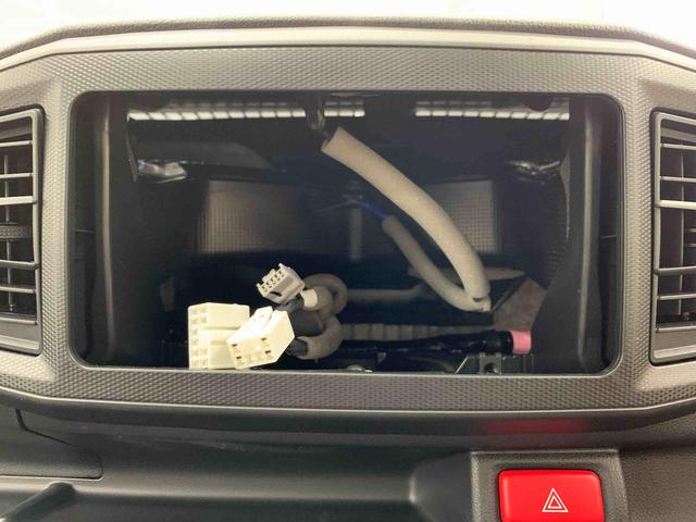 ミライースL SAIII 2WDオートライト・オートマチックハイビーム・キーレスエントリー・アイドリングストップ・マニュアルエアコン・キーレスエントリー・スマートアシストIII(群馬県)の中古車