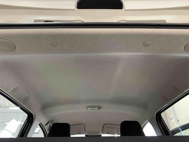 ミライースL SAIII 2WDオートライト・オートマチックハイビーム・キーレスエントリー・アイドリングストップ・マニュアルエアコン・キーレスエントリー・スマートアシストIII(群馬県)の中古車