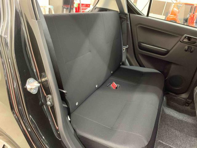 ミライースL SAIII 2WDオートライト・オートマチックハイビーム・キーレスエントリー・アイドリングストップ・マニュアルエアコン・キーレスエントリー・スマートアシストIII(群馬県)の中古車