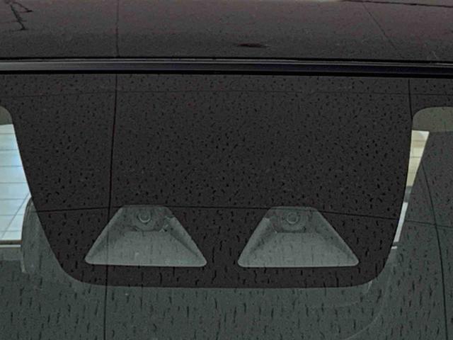 ミライースL SAIII 2WDオートライト・オートマチックハイビーム・キーレスエントリー・アイドリングストップ・マニュアルエアコン・キーレスエントリー・スマートアシストIII(群馬県)の中古車