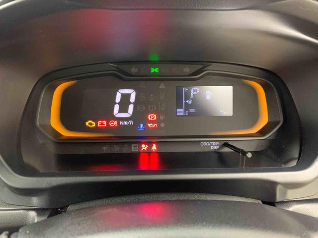 ミライースL SAIII 2WDオートライト・オートマチックハイビーム・キーレスエントリー・アイドリングストップ・マニュアルエアコン・キーレスエントリー・スマートアシストIII(群馬県)の中古車