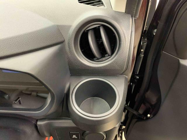 ミライースL SAIII 2WDオートライト・オートマチックハイビーム・キーレスエントリー・アイドリングストップ・マニュアルエアコン・キーレスエントリー・スマートアシストIII(群馬県)の中古車