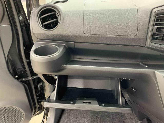 ミライースL SAIII 2WDオートライト・オートマチックハイビーム・キーレスエントリー・アイドリングストップ・マニュアルエアコン・キーレスエントリー・スマートアシストIII(群馬県)の中古車