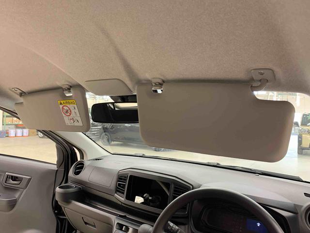 ミライースL SAIII 2WDオートライト・オートマチックハイビーム・キーレスエントリー・アイドリングストップ・マニュアルエアコン・キーレスエントリー・スマートアシストIII(群馬県)の中古車