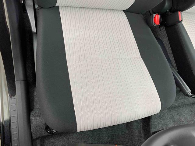 ミライースL SAIII 2WDオートライト・オートマチックハイビーム・キーレスエントリー・アイドリングストップ・マニュアルエアコン・キーレスエントリー・スマートアシストIII(群馬県)の中古車