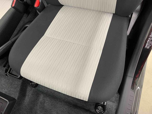 ミライースL SAIII 2WDオートライト・オートマチックハイビーム・キーレスエントリー・アイドリングストップ・マニュアルエアコン・キーレスエントリー・スマートアシストIII(群馬県)の中古車