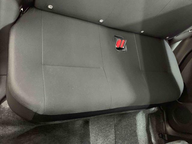 ミライースL SAIII 2WDオートライト・オートマチックハイビーム・キーレスエントリー・アイドリングストップ・マニュアルエアコン・キーレスエントリー・スマートアシストIII(群馬県)の中古車