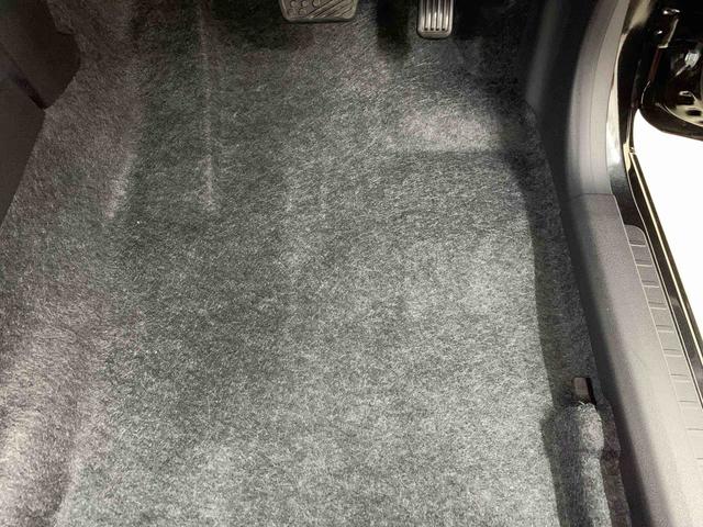 ミライースL SAIII 2WDオートライト・オートマチックハイビーム・キーレスエントリー・アイドリングストップ・マニュアルエアコン・キーレスエントリー・スマートアシストIII(群馬県)の中古車