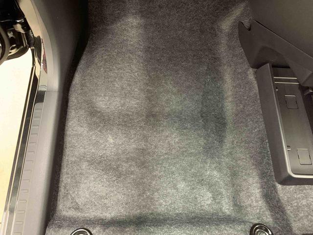 ミライースL SAIII 2WDオートライト・オートマチックハイビーム・キーレスエントリー・アイドリングストップ・マニュアルエアコン・キーレスエントリー・スマートアシストIII(群馬県)の中古車