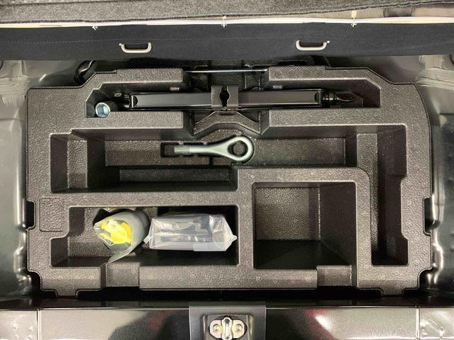 ミライースL SAIII 2WDオートライト・オートマチックハイビーム・キーレスエントリー・アイドリングストップ・マニュアルエアコン・キーレスエントリー・スマートアシストIII(群馬県)の中古車