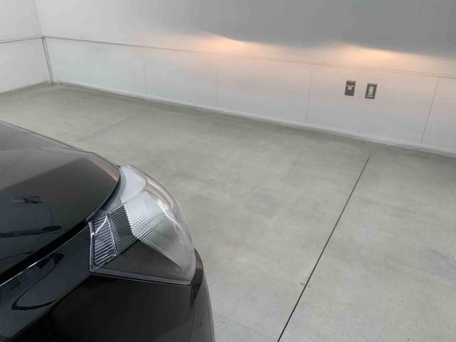 ミライースL SAIII 2WDオートライト・オートマチックハイビーム・キーレスエントリー・アイドリングストップ・マニュアルエアコン・キーレスエントリー・スマートアシストIII(群馬県)の中古車