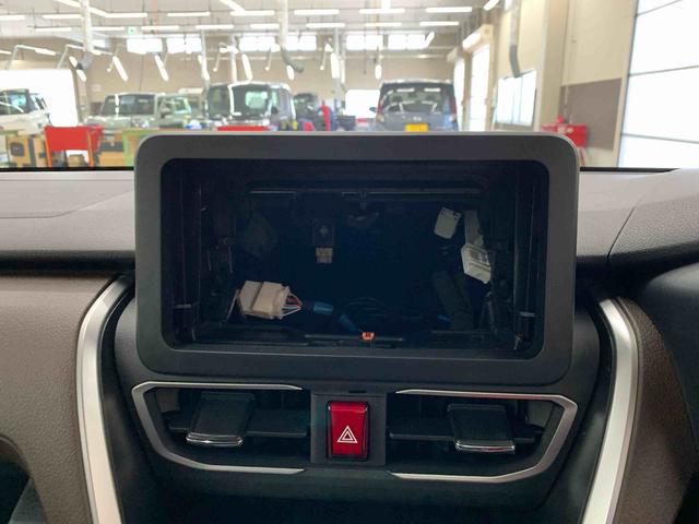 ムーヴＧ　２ＷＤ片側電動スライドドア・ＬＥＤヘッドライト・オートライト・オートマチックハイビーム・プッシュスタートボタン・アイドリングストップ・オートエアコン・電動パーキングブレーキ・スマートアシスト（群馬県）の中古車